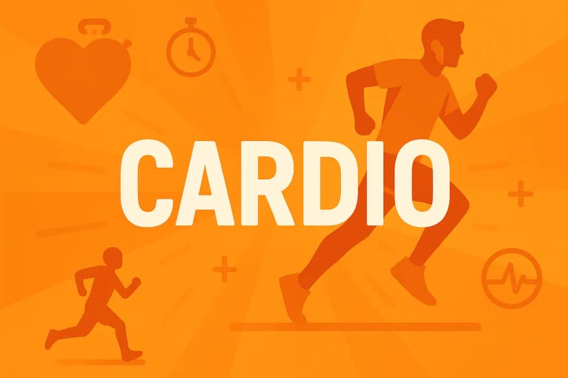 Cardio