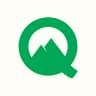HiQ Logo