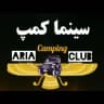 آریا کمپینگ logo