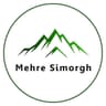 باشگاه مهر سیمرغ logo