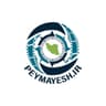 باشگاه کوهنوردی پیمایش logo
